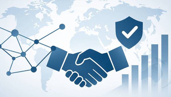 Ban hành quy định thừa nhận kết quả đánh giá sự phù hợp nước ngoài