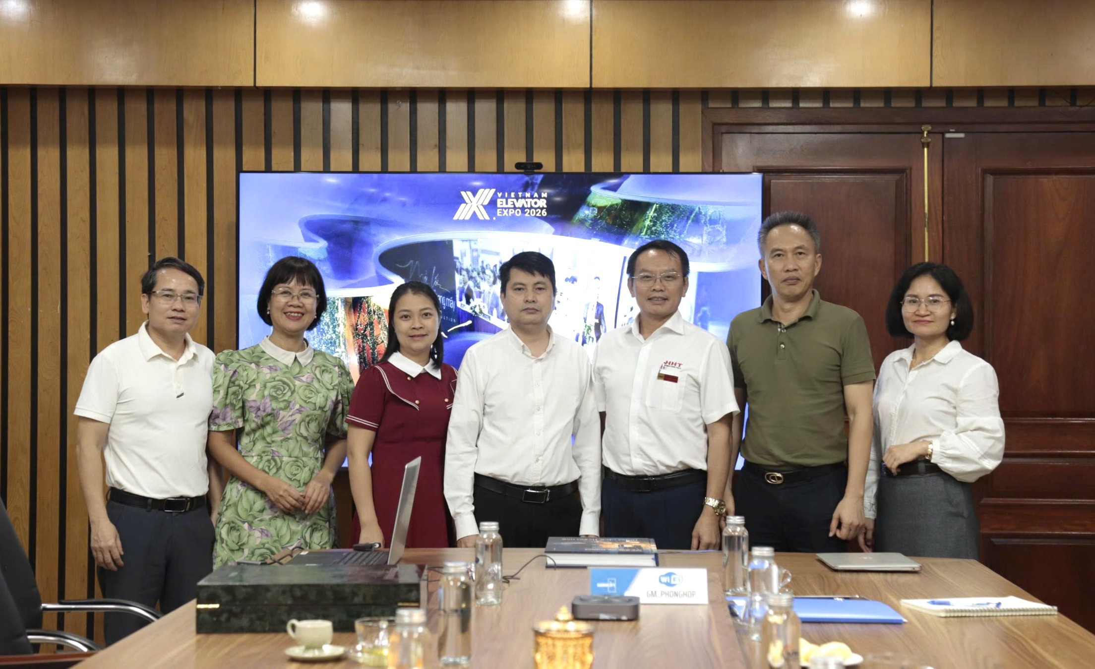 ban-kiem-tra-hoi-nha-bao-viet-nam-danh-gia-cao-ket-qua-hoat-dong-cua-chi-hoi-tap-c-1639120416665695597