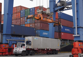 From May 1, 2026: The Ministry of Industry and Trade amends 36 import-export procedures, with a focus on C/O From May 1, 2026: The Ministry of Industry and Trade amends 36 import-export procedures, with a focus on C/O