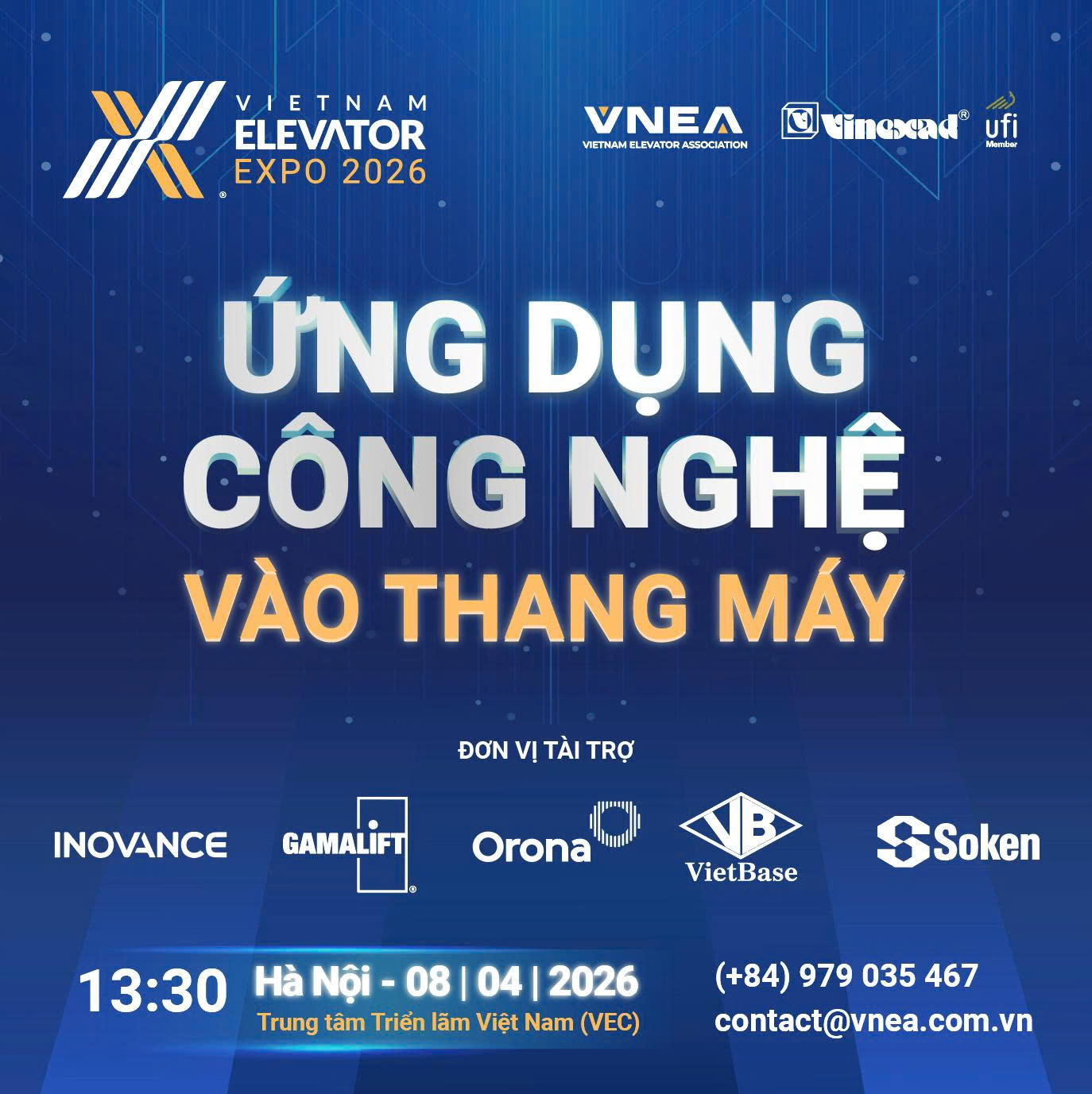 cac-dien-gia-se-gop-mat-tai-toa-dam-elevator-talk-vee-2026-1639108087550049892