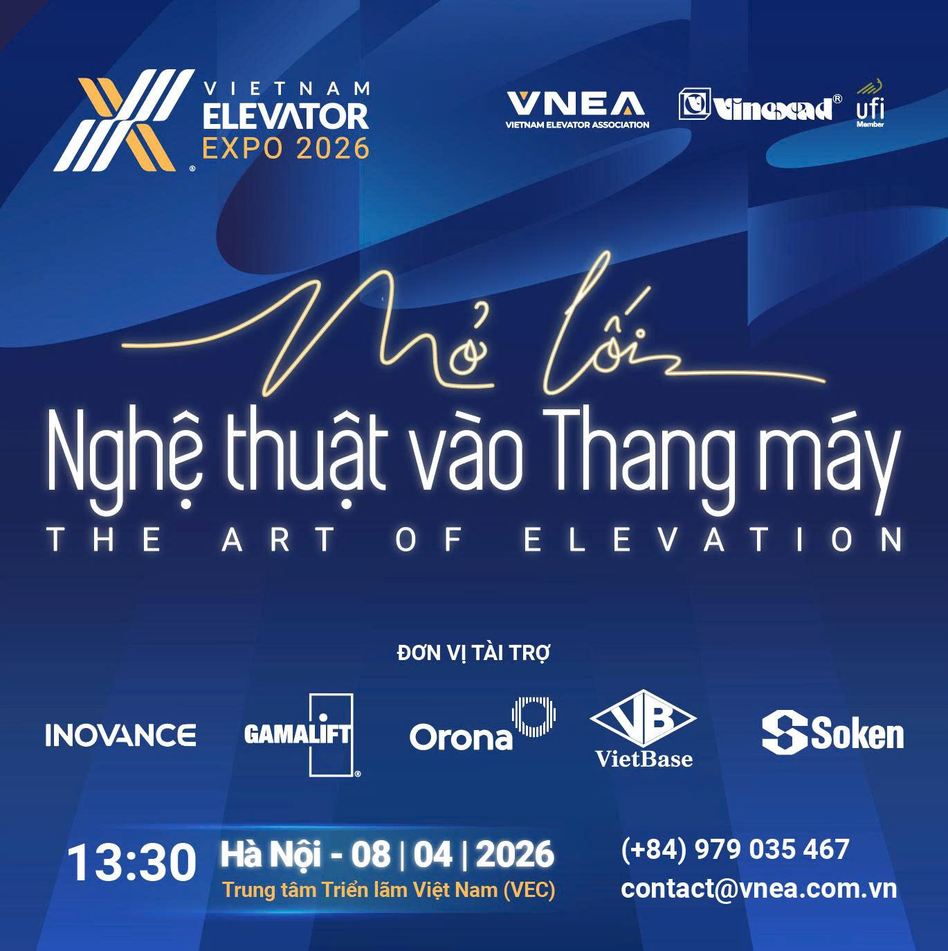 cac-dien-gia-se-gop-mat-tai-toa-dam-elevator-talk-vee-2026-2639108087364861872