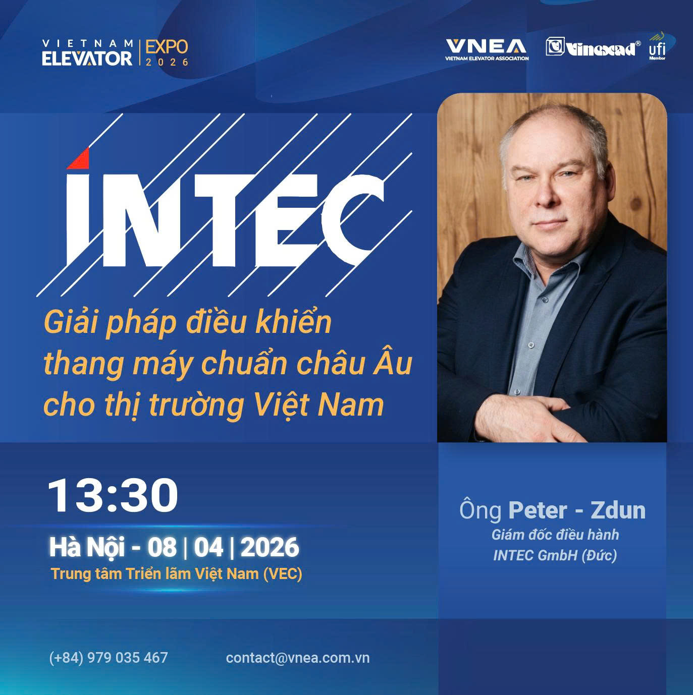 cac-dien-gia-se-gop-mat-tai-toa-dam-elevator-talk-vee-2026-3639108088161320497