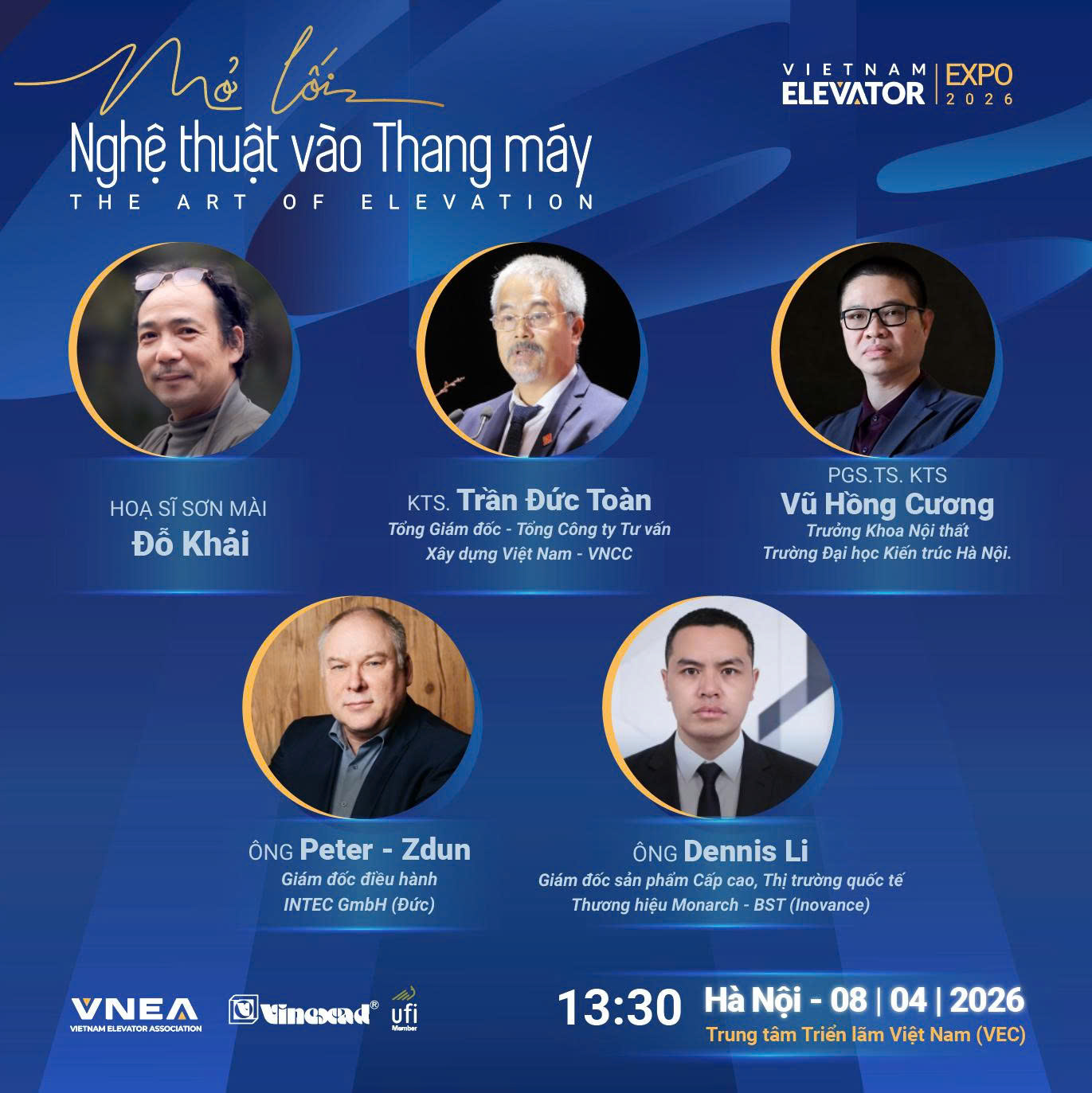 cac-dien-gia-se-gop-mat-tai-toa-dam-elevator-talk-vee-2026-4639108118465789654