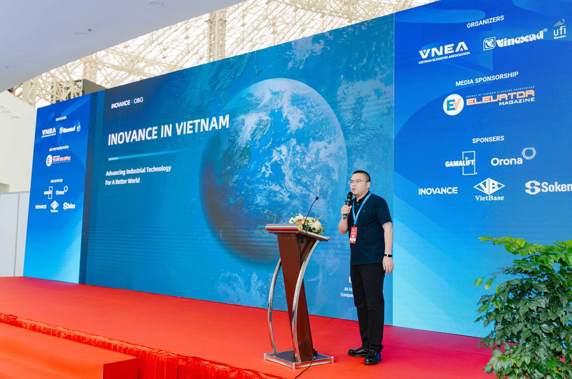 dop411639123794877675898