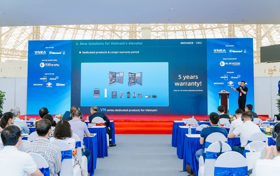 dop422639123794733716718