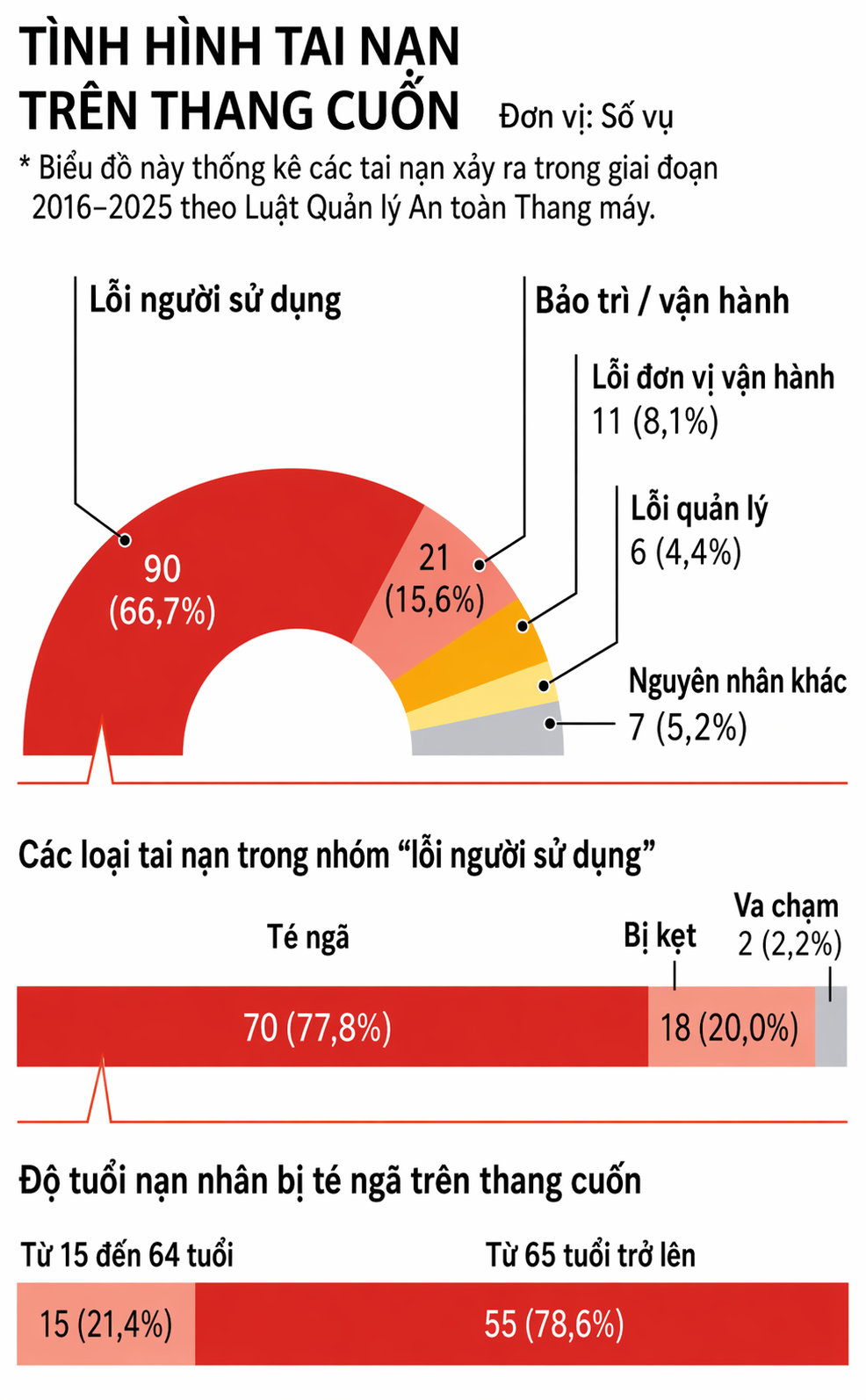 han-quoc-thuc-day-chien-dich-dung-hai-ben-thang-cuon-2639126278050139197