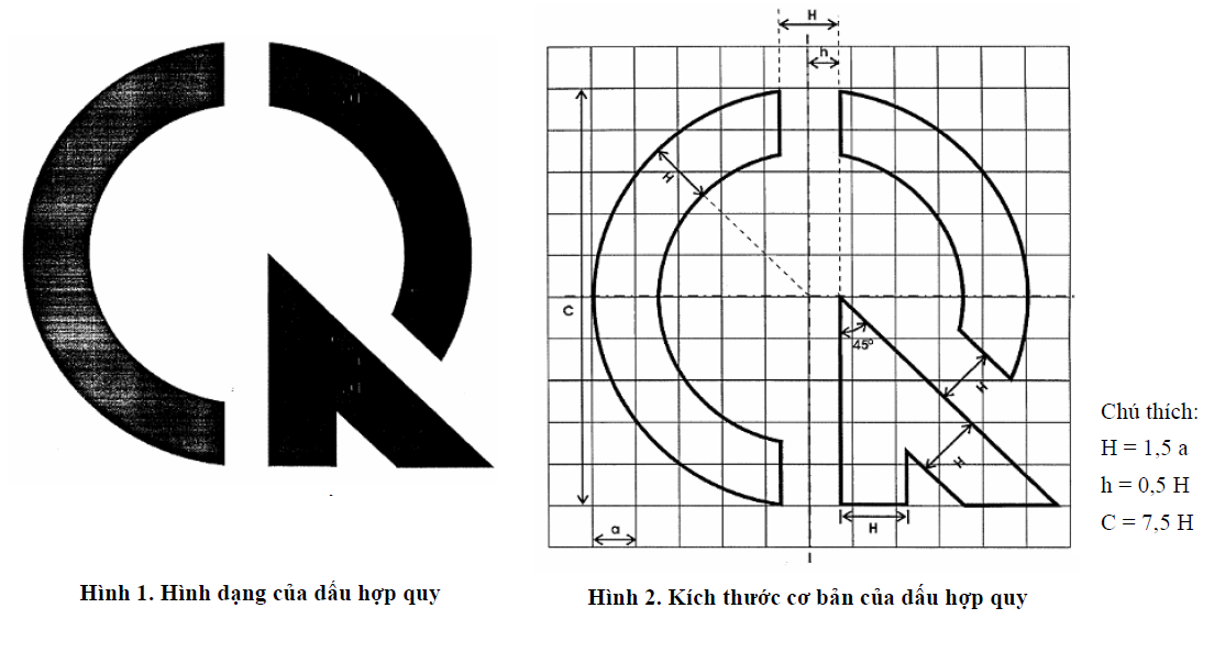 hop-quy-thang-may639120138526313379