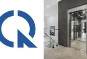 Issuing a series of circulars and regulations related to elevator conformity and conformity assessment Issuing a series of circulars and regulations related to elevator conformity and conformity assessment