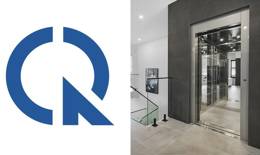 Ban hành loạt thông tư, quy định liên quan tới hợp quy thang máy và đánh giá sự phù hợp