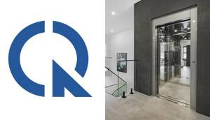 Ban hành loạt thông tư, quy định liên quan tới hợp quy thang máy và đánh giá sự phù hợp