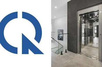 Issuing a series of circulars and regulations related to elevator conformity and conformity assessment