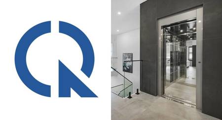 Ban hành loạt thông tư, quy định liên quan tới hợp quy thang máy và đánh giá sự phù hợp