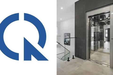 Issuing a series of circulars and regulations related to elevator conformity and conformity assessment