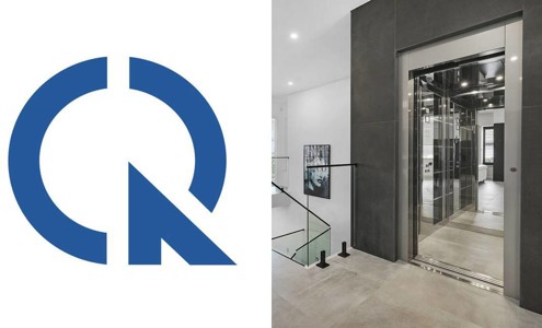 Issuing a series of circulars and regulations related to elevator conformity and conformity assessment