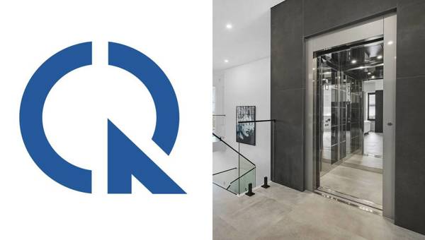 Issuing a series of circulars and regulations related to elevator conformity and conformity assessment