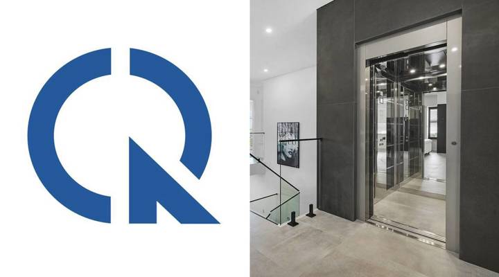 Issuing a series of circulars and regulations related to elevator conformity and conformity assessment