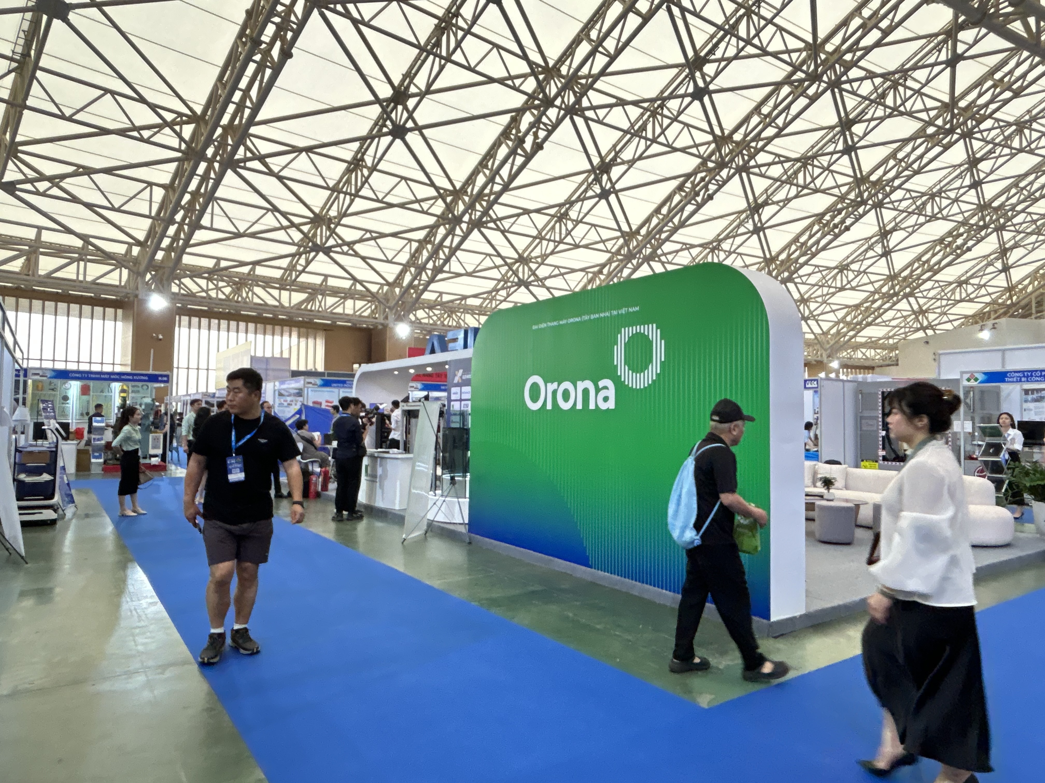 img4191639112456434344906 img4191639112456434344906