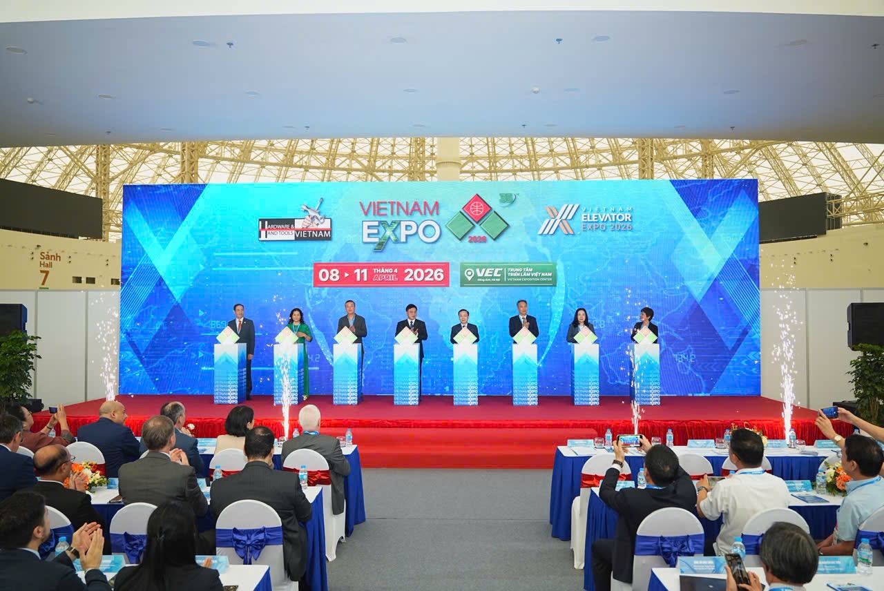 img4224639112451009525988 img4224639112451009525988