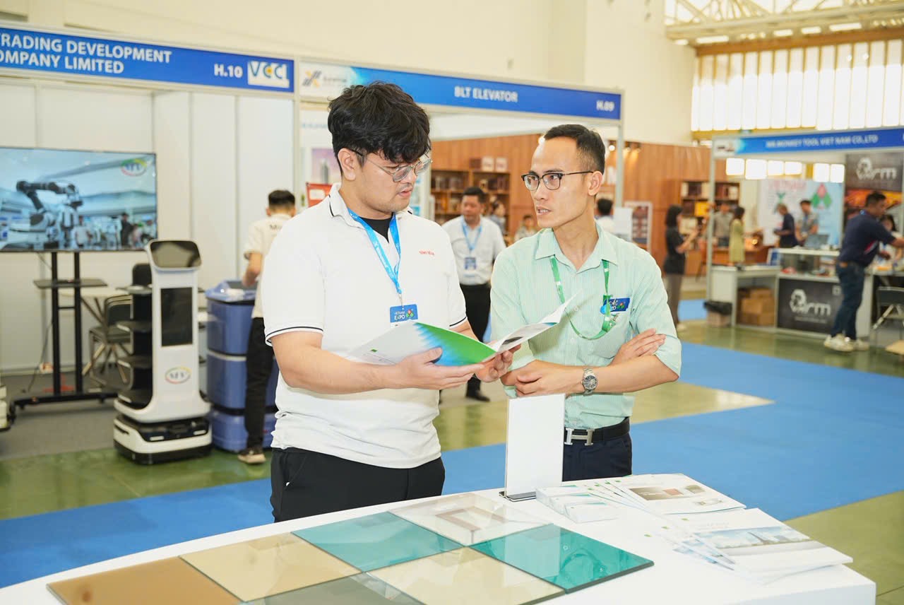 img4229639112452614405623 img4229639112452614405623