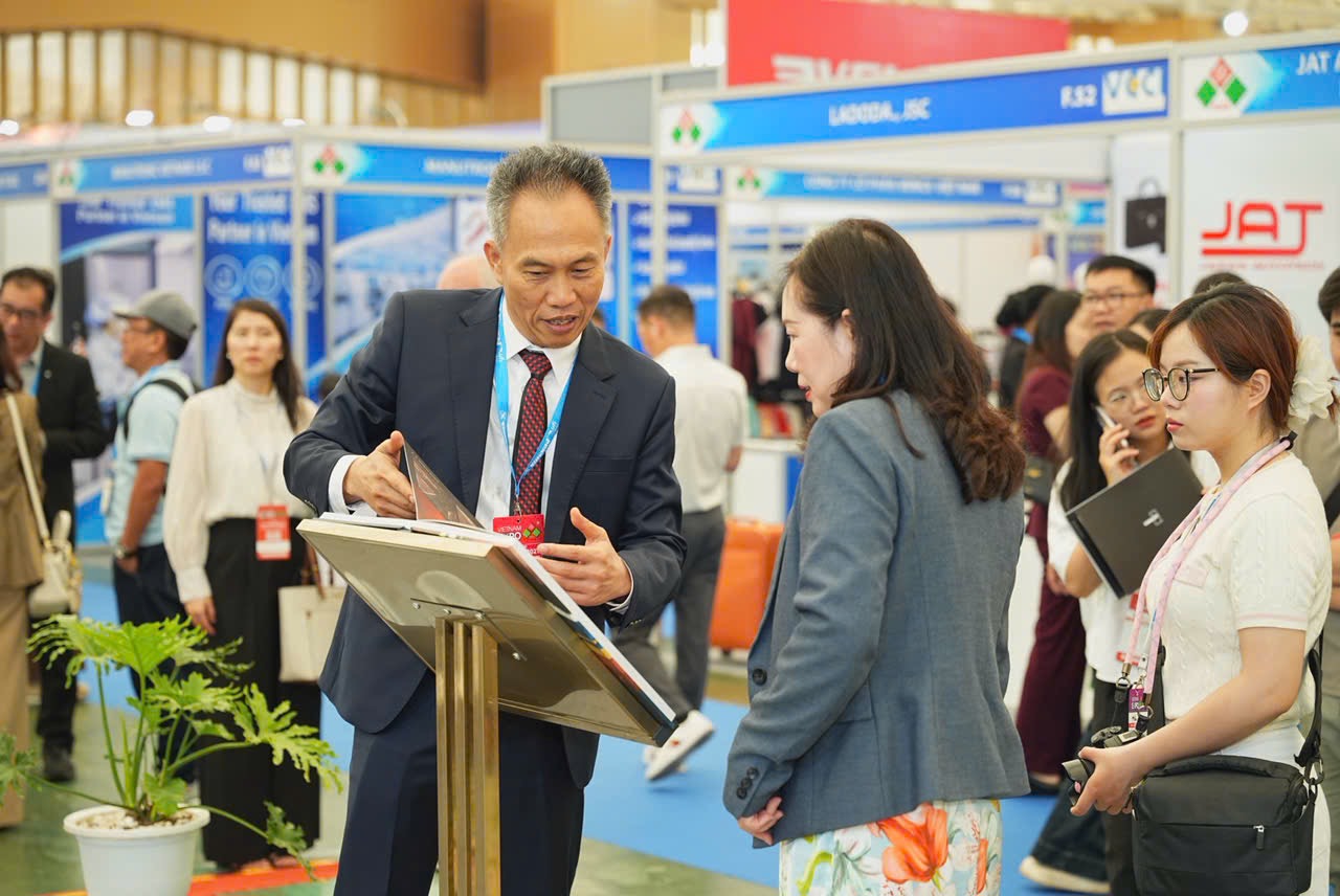 img4232639112451754455586 img4232639112451754455586