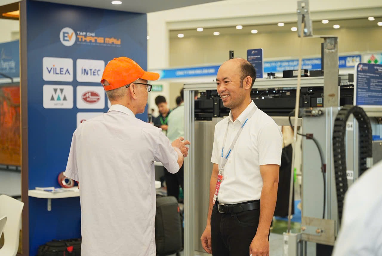 img4240639112452211165381 img4240639112452211165381