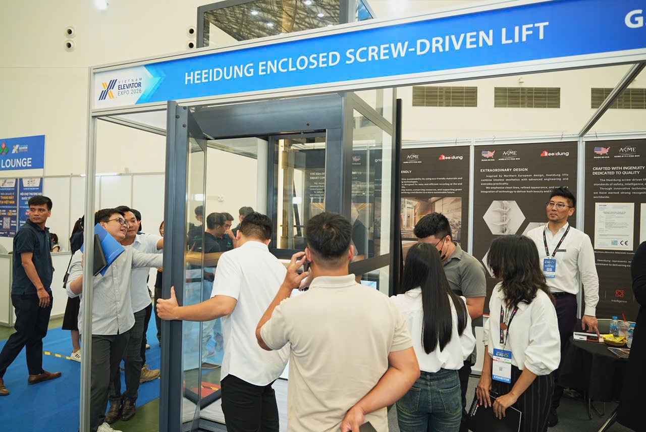 img4248639112455922045869 img4248639112455922045869