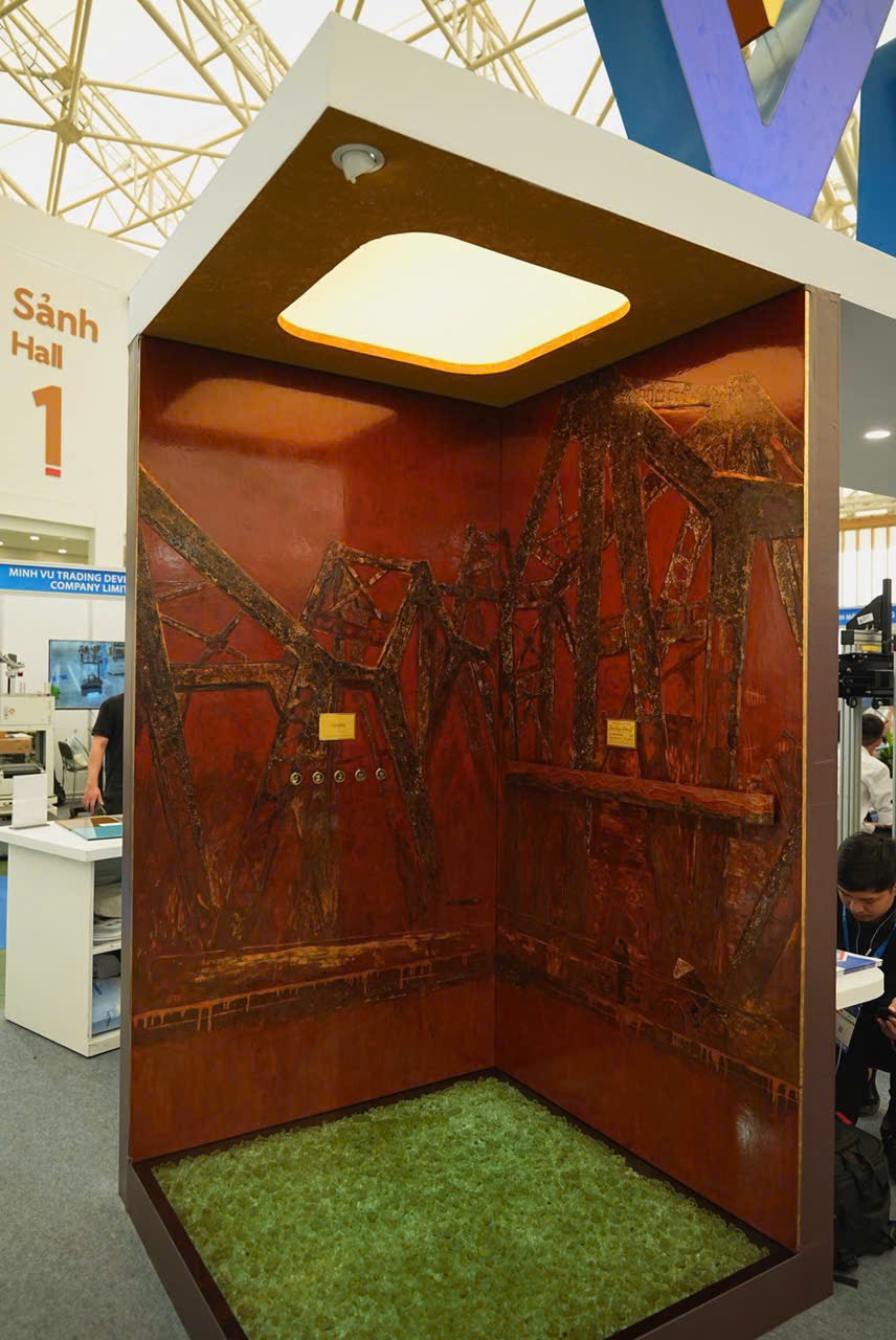 img4249639112455341524527 img4249639112455341524527