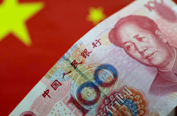 Iran thu phí qua Hormuz bằng Nhân dân tệ