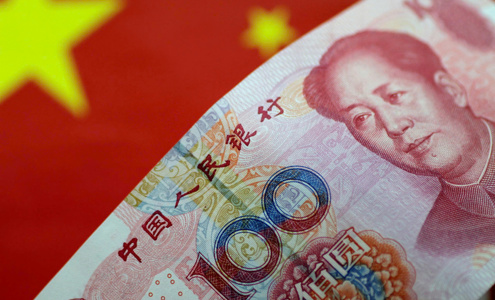 Iran thu phí qua Hormuz bằng Nhân dân tệ