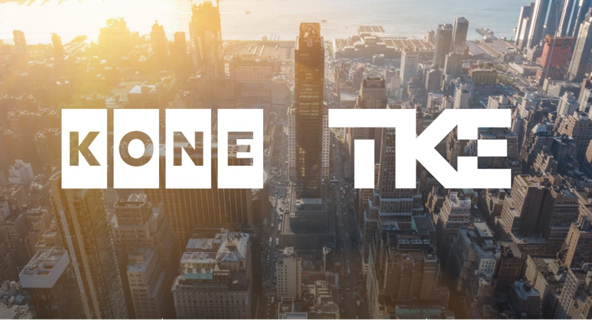 Theo truyền thông Phần Lan, đây là thương vụ thâu tóm doanh nghiệp lớn nhất từng được thực hiện tại Phần Lan.