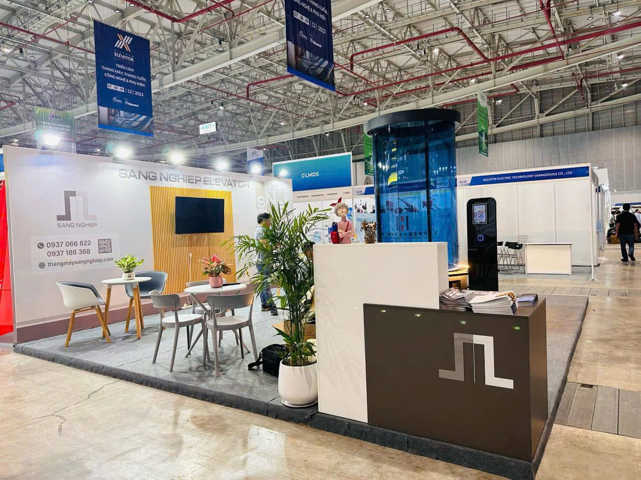 sang-tao-de-lap-nghiep-3639106490861478753