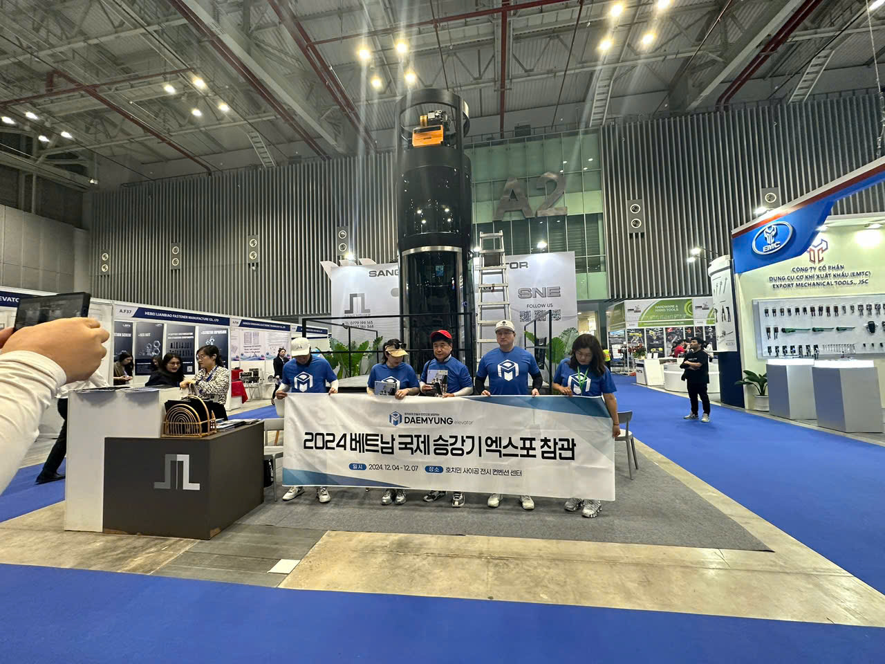 sang-tao-de-lap-nghiep-4639106490892958578