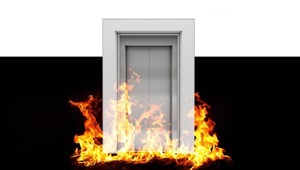 Thay đổi biểu mẫu cấp phép lưu thông vật liệu, cấu kiện ngăn cháy, chống cháy