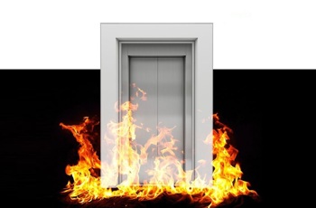 Thay đổi biểu mẫu cấp phép lưu thông vật liệu, cấu kiện ngăn cháy, chống cháy