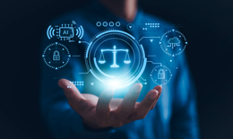 Tiêu chuẩn hoá, quyền thiết lập tiêu chuẩn trong công nghệ chiến lược: Kinh nghiệm quốc tế và một số đề xuất cho Việt Nam