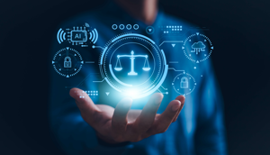 Tiêu chuẩn hoá, quyền thiết lập tiêu chuẩn trong công nghệ chiến lược: Kinh nghiệm quốc tế và một số đề xuất cho Việt Nam