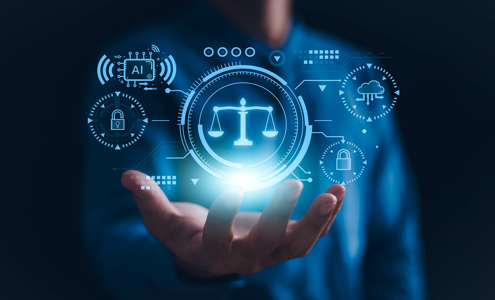 Tiêu chuẩn hoá, quyền thiết lập tiêu chuẩn trong công nghệ chiến lược: Kinh nghiệm quốc tế và một số đề xuất cho Việt Nam