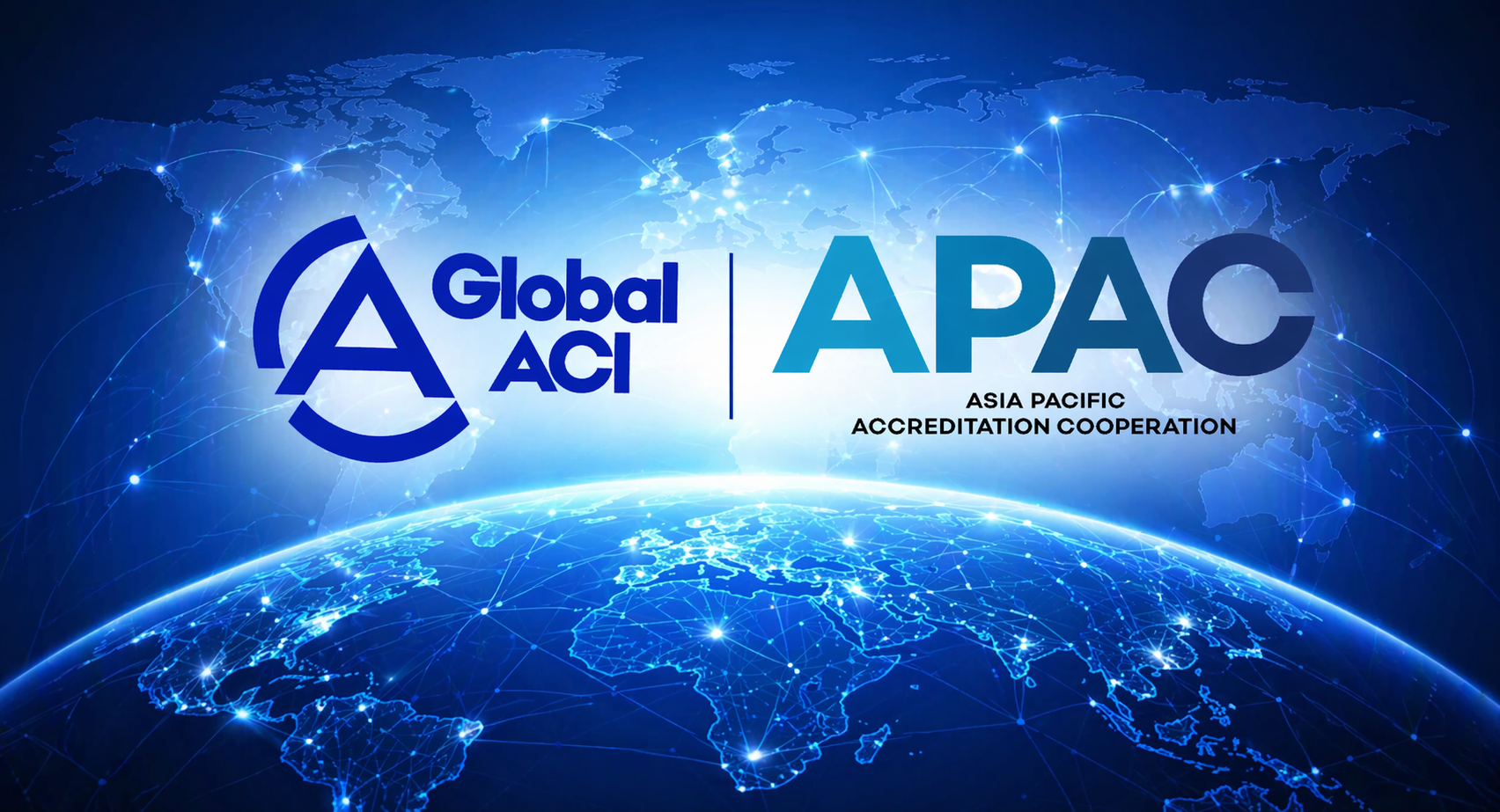 to-chuc-hop-tac-cong-nhan-duoc-xem-xet-thua-nhan-don-phuong639126465883173008