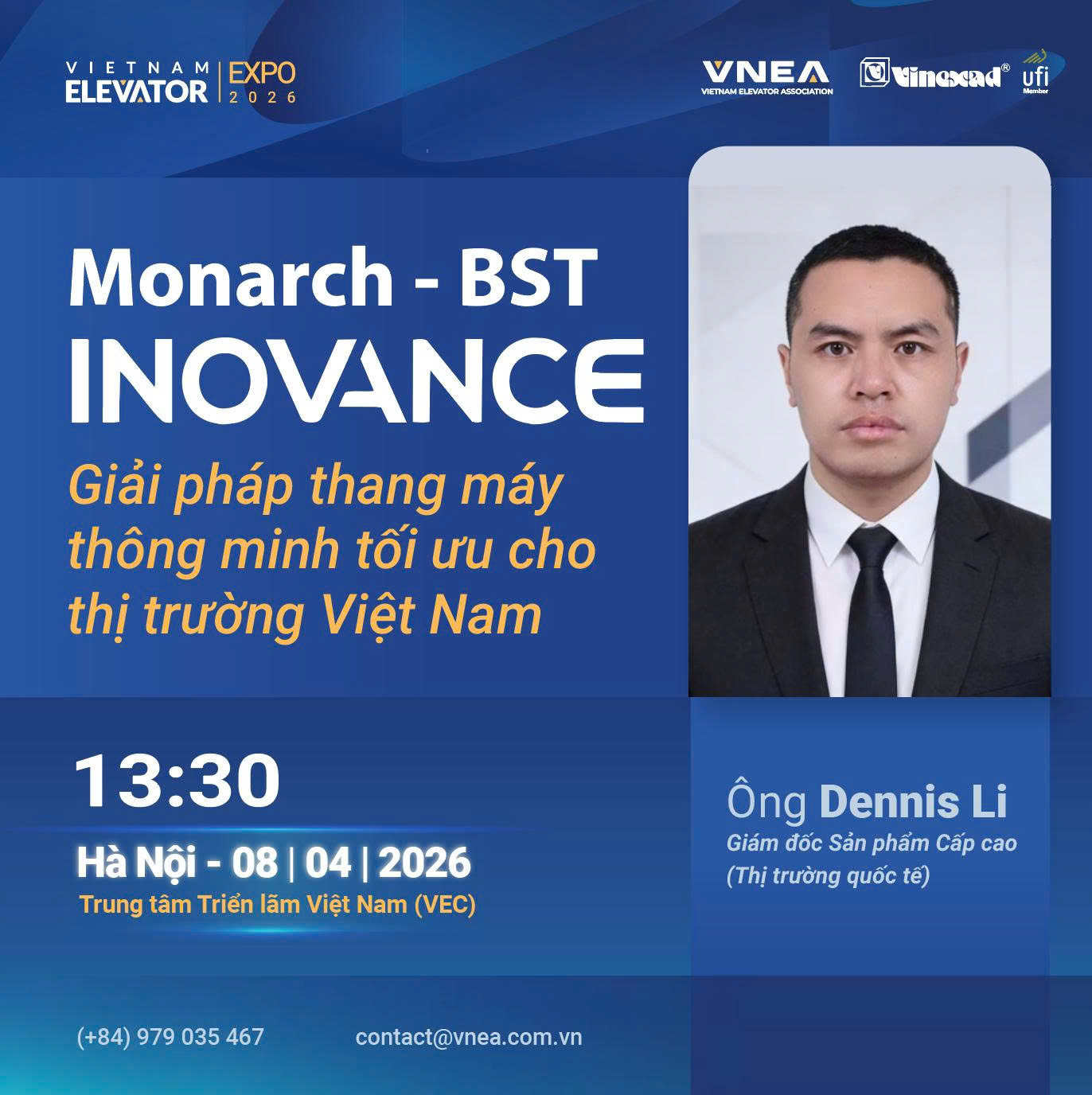 z7677118005834efe9506b146c01d304d3a67d2b4cb183639108088415140404