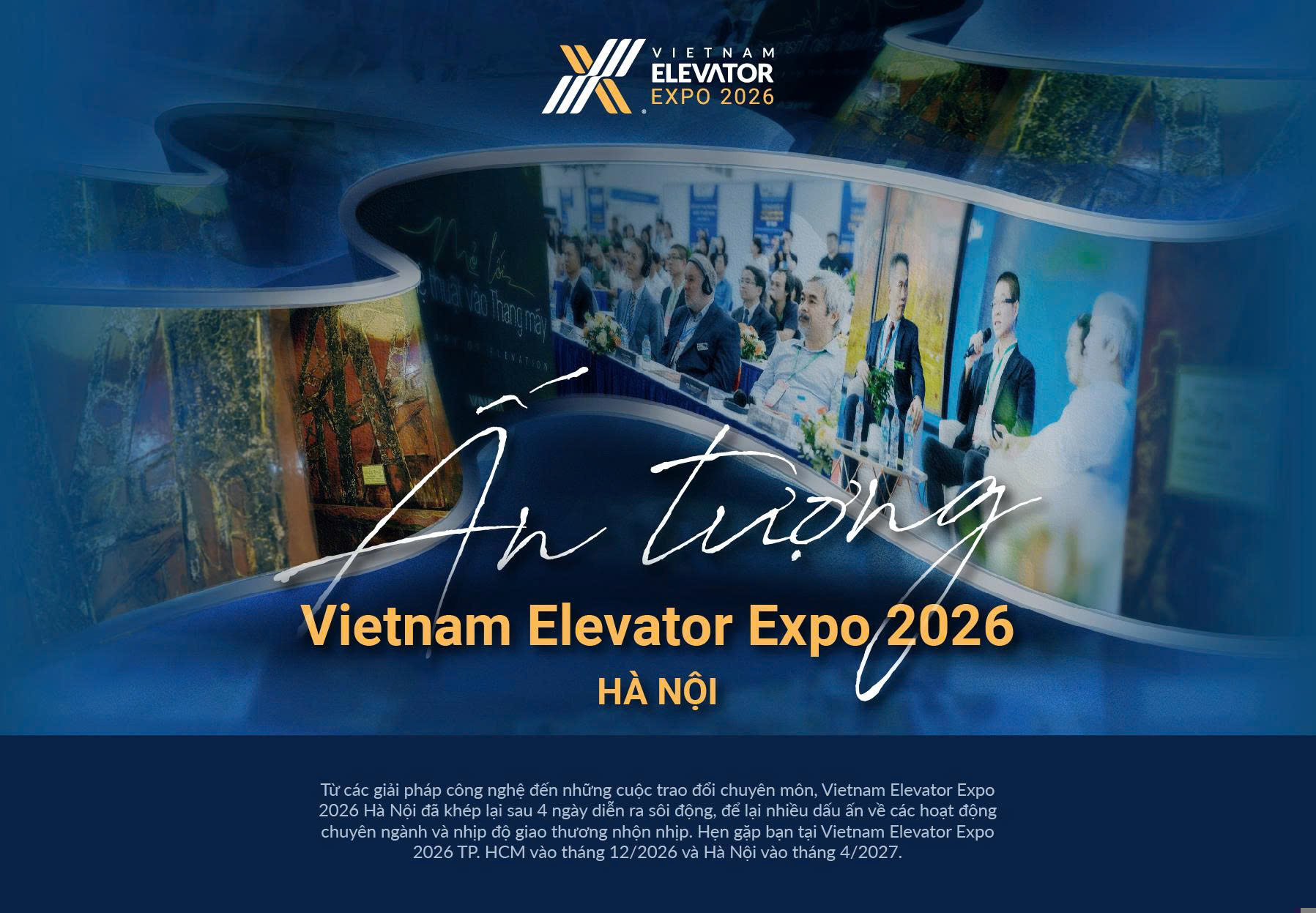 z771165666654120b5132b96516e99c5766e2cd8bbda08639114368261897173