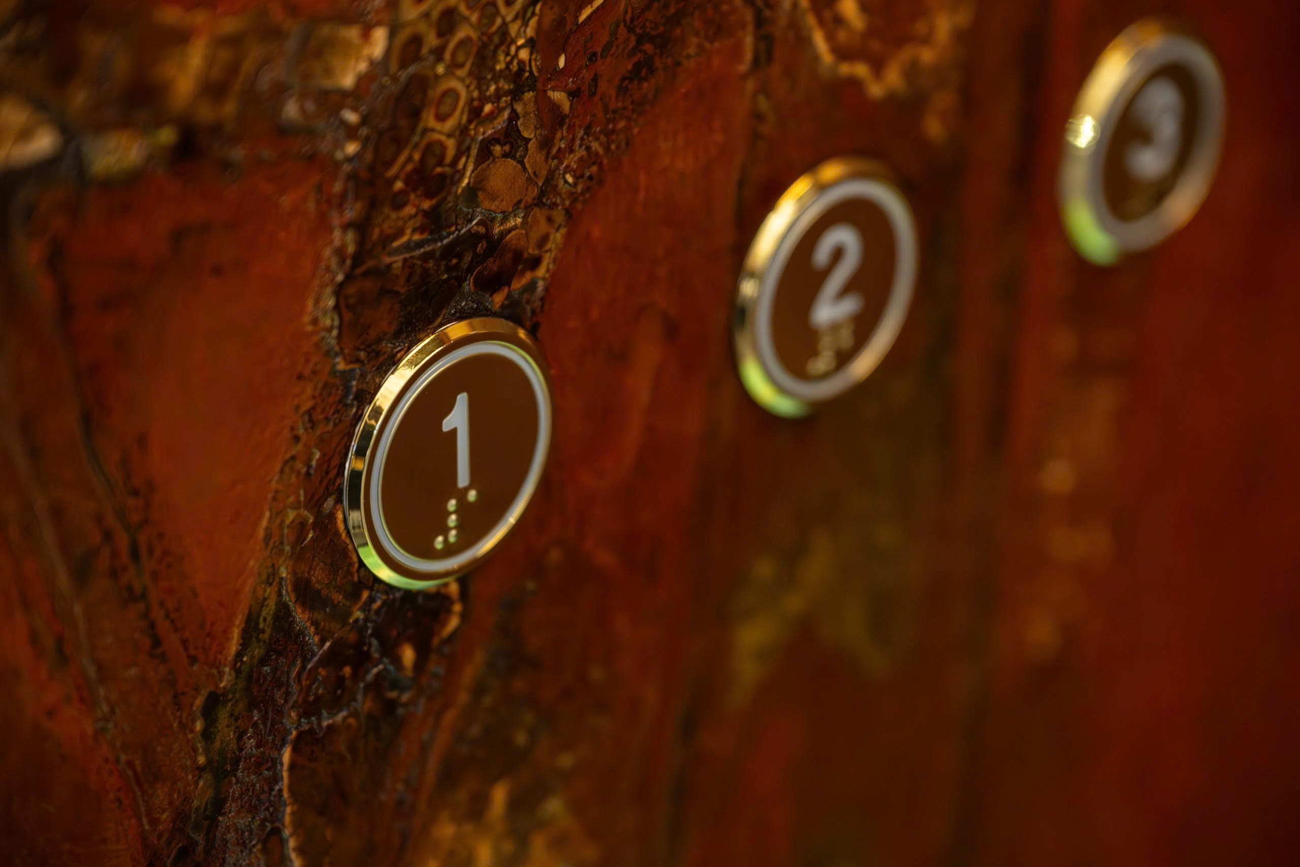 z7719851808516ebfbfe9ba91fae2a2af4794ec72a4091639116732469739792