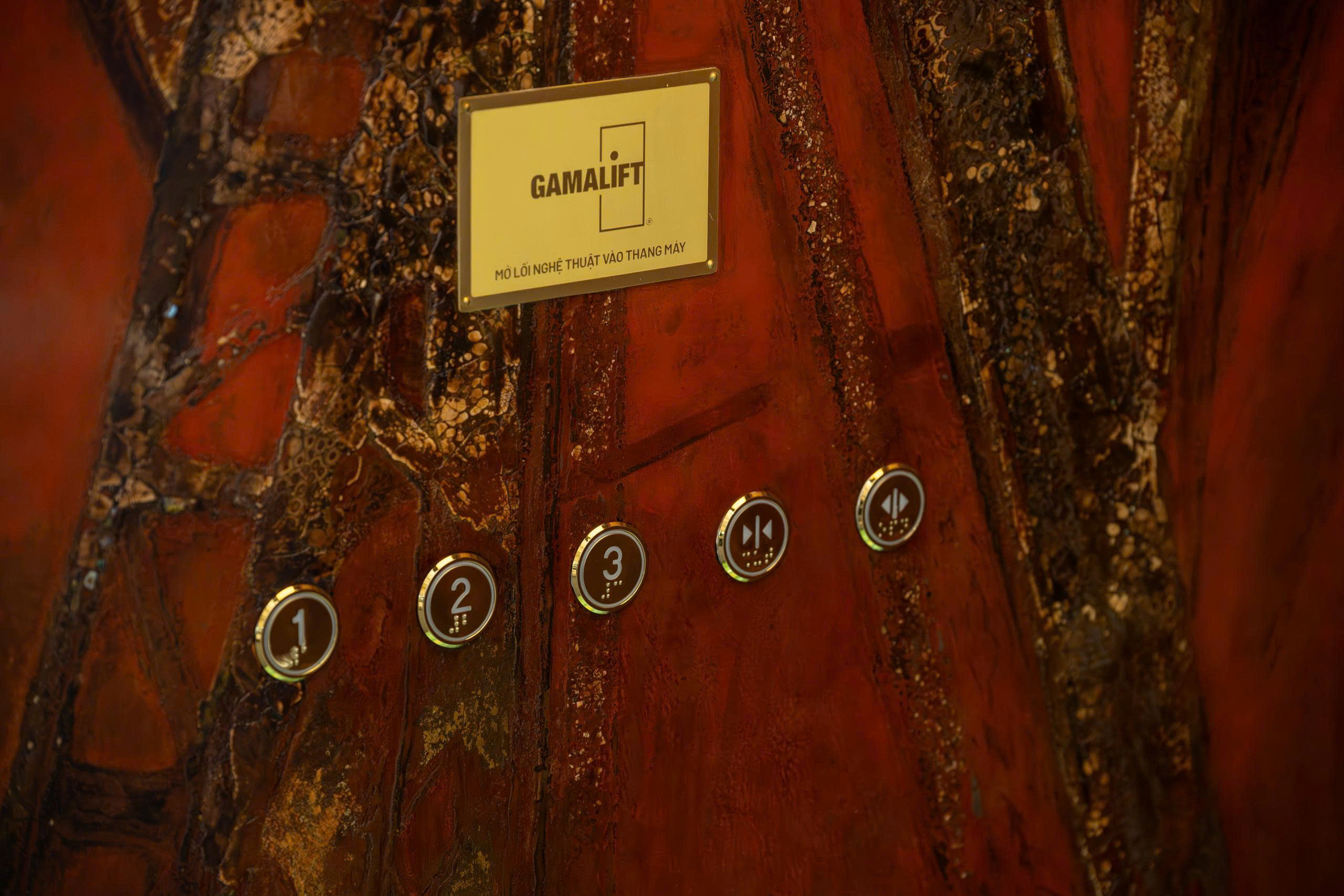 z77198519253708c0cfd1dbf0d2ae7c4231a242bf70570639116727181438615