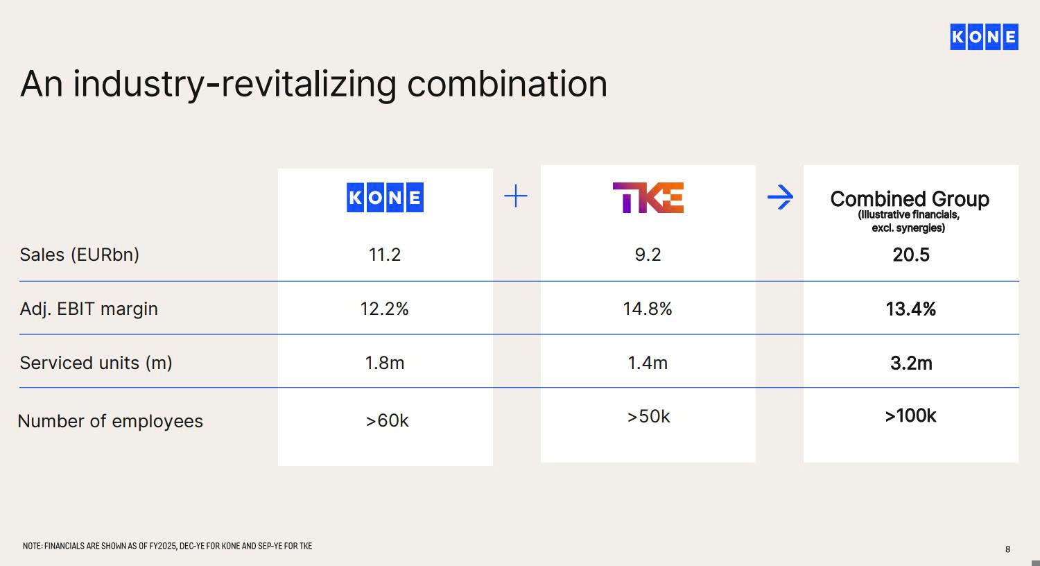 z77753570069701b305221ee56e32e809876bdf4486eeb639130759786101317