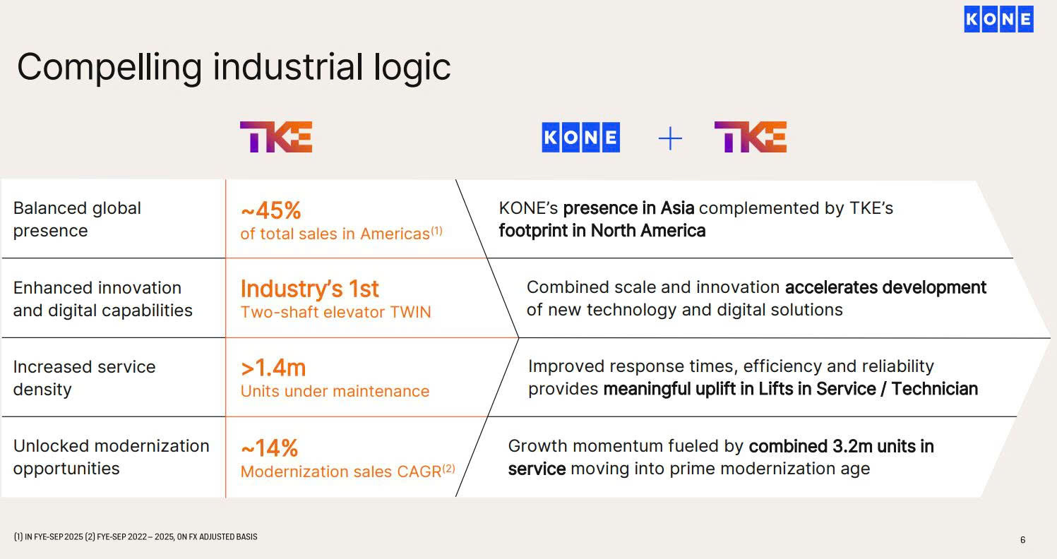 z777535702844666e8bb768eb0ca447ab2eed53188a965639130760055080831