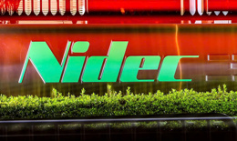 Nidec: Bê bối hơn 1.000 vụ gian lận chất lượng sản phẩm