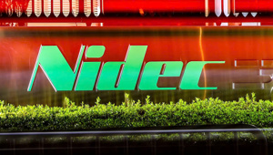 Nidec: Bê bối hơn 1.000 vụ gian lận chất lượng sản phẩm