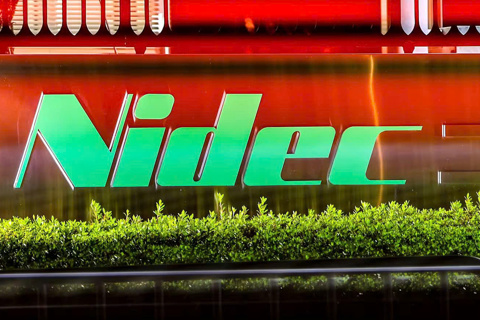 Nidec: Bê bối hơn 1.000 vụ gian lận chất lượng sản phẩm