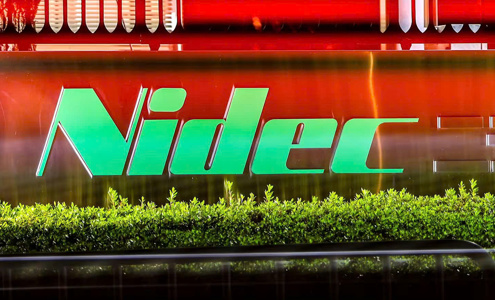 Nidec: Bê bối hơn 1.000 vụ gian lận chất lượng sản phẩm
