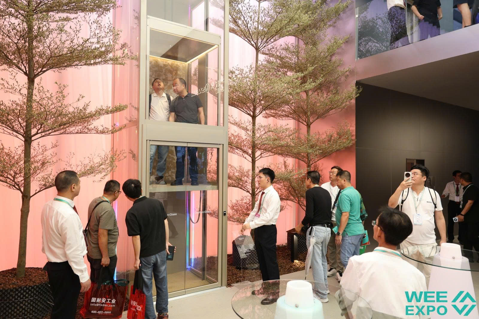 chinh-thuc-khai-mac-trien-lam-thang-may-wee-expo-2026-9639148779766553323