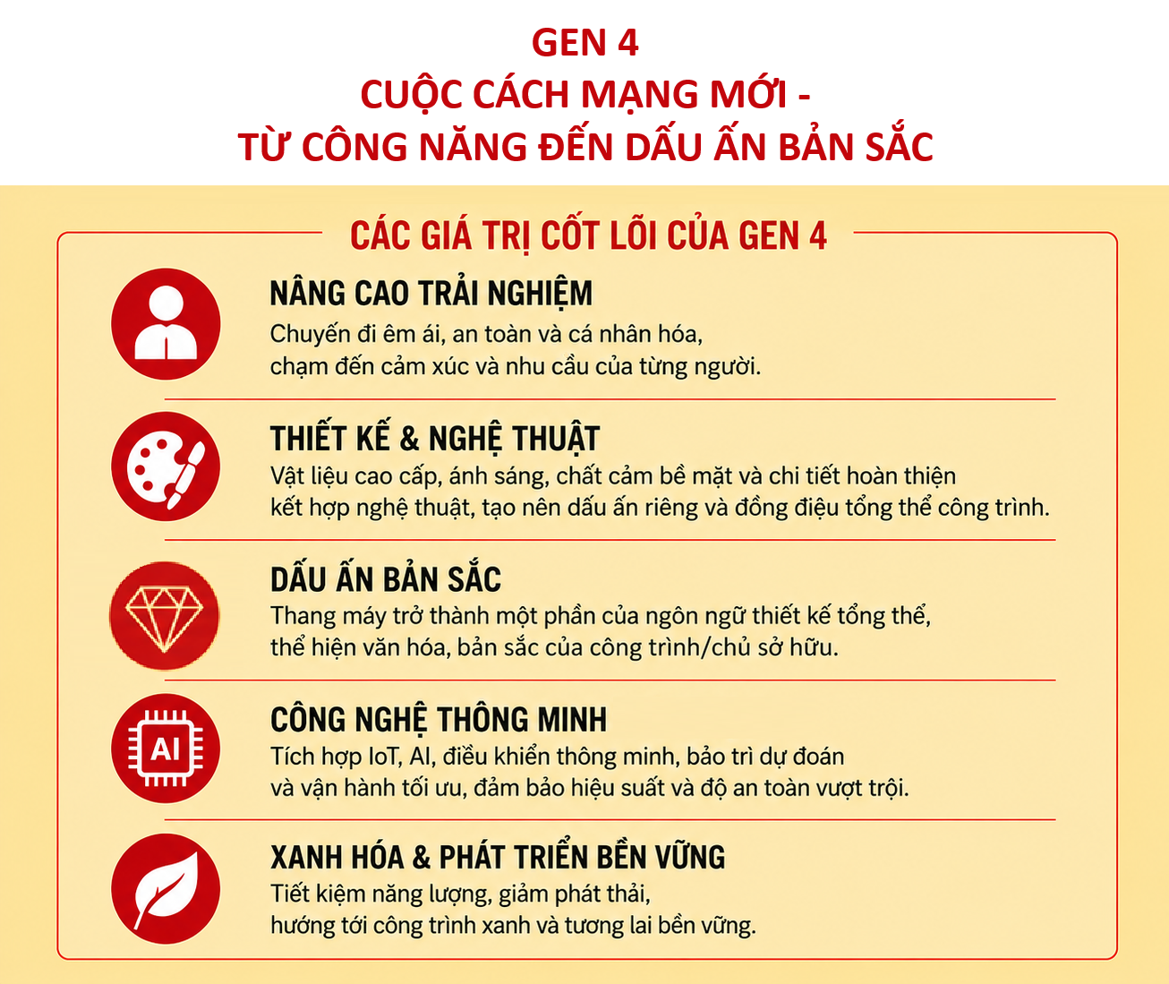 cuoc-cach-mang-moi-cua-nganh-cong-nghiep-thang-may-15639142883271979512